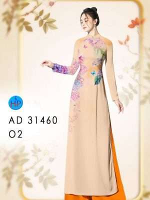 1639548219 vai ao dai dep hien nay (12)
